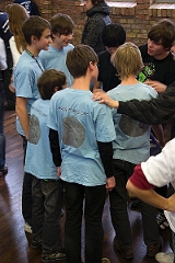 Ronald Zimmermann028